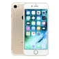 Apple iPhone 7 Unlocked (Refurbished)
