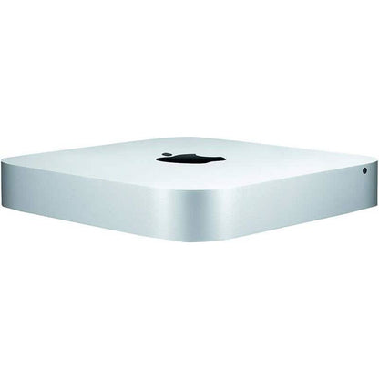 Apple Mac Mini Desktop 8GB Memory, 1TB Hard Drive (Refurbished)