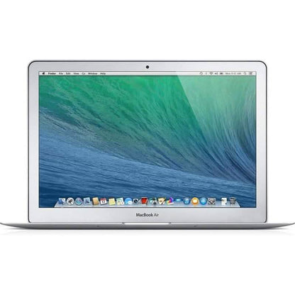 Apple MacBook Air 13.3 inch Laptop (Refurbished)