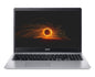 acer 15.6" Flagship HD IPS Chromebook Intel Celeron N Processor Up to 2.79GHz 4GB SDRAM 128GB Storage Webcam Super-Fast 6th Gen WiFi MSD Slot Chrome OS Dove Grey(Renewed)