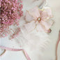 Layers Of Yarn Pet Leash Cat And Puppy Universal