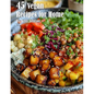 45 Vegan Recipes for Home - Paperback