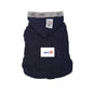 Dog Clothes Autumn And Winter New Cotton Clothing