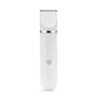 Pet Shaver Electric Clipper