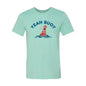 Yeah Buoy T-shirt