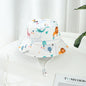 Children's Summer Lightweight Sun Fisherman Hat