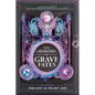 The Grimoire of Grave Fates - Paperback