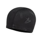Mens Swim Cap Fabric Design Doesnt Constrict The Head Large Size