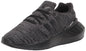 adidas Originals Swift Run 22 Sneaker Black/Grey/White 6 US Unisex Big Kid