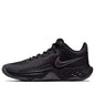 Nike Fly.by Mid 3 Mens Shoes Size 10 Color: Black/Cool Grey/Anthracite