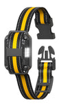 Remote Dog Training Device Anti-Barking Shock Collar