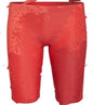 Men's Swimming Trunks Professional Waterproof Quick-drying Long Sports