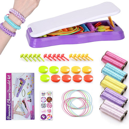 GBruno DIY Arts and Crafts Toys