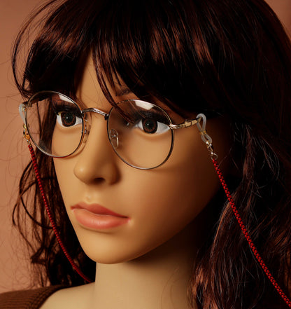 Interchangeable Mask Chain, Sunglass chain, sku#CL29