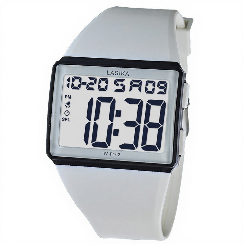 27bcd8840dc4f0e82fd59950c4c8c4af