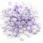 Acrylic Magic Lily Beads DIY