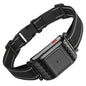 GBruno 990FT Range Dog Wireless Fence