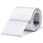 Thermal Waterproof Self-Adhesive Label Paper - B Series Printer