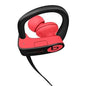 Beats PowerBeats 3 Wireless In-Ear Headphone (Refurbished)