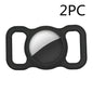Locator Tracker Pet Anti-lost Protective Case