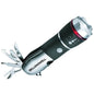 Bell + Howell 7-in-1 Guardian Multi-Tool