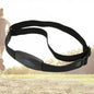 Bluetooth 4.0 Wireless Sport Heart Rate Monitor Chest Strap