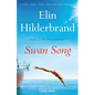 Swan Song - Hardcover