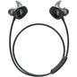 Bose SoundSport Wireless Earbuds (Refurbished)