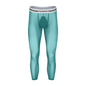 Sexy Men's Leggings Sports Fitness Pants