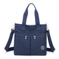 Stylish Commute Messenger Bag