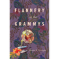 Flannery at the Grammys - Paperback