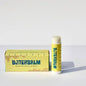 ButterBalm Original Sweet Cream (Spf)