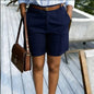 Polyester ShortsPolyester ShortsPolyester Shorts