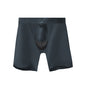 Crotch-separable Abrasion-resistant Boxer Briefs