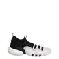 adidas H064778 Trae Young 2 FTWWHT/CBLACK/MAGOLD 8