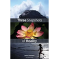 Three Snapshots of Reality - Paperback