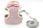 Cat Traction Rope Walking Chain Dog Walking Artifact