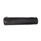 Thickened Oxford Fitness Tyrant Bag