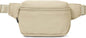 Sporty Outdoor Messenger Phone Bag for Men and Women
