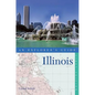 An Explorer's Guide Illinois - Paperback
