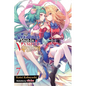 The Vexations of a Shut-In Vampire Princess, Vol. 7 (Light Novel): Volume 7 - Paperback