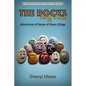 The Rocks Cry Out - Paperback