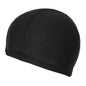Mens Swim Cap Fabric Design Doesnt Constrict The Head Large Size