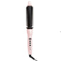 Calista Perfecter Pro Grip Heated Round Brush (Refurbished)