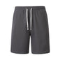 Mens Casual Sports Beach Shorts