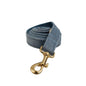 Pet Collar Dog Fabric Velvet