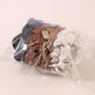Women's 4-Color Graceful Hair Rope