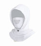 Sunscreen Face Mask With Hood Full-face UV Protection
