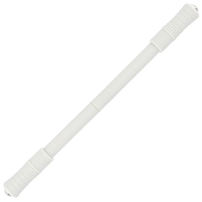 Student Spring Pen for Beginners