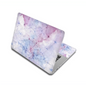 Colorful Laptop Skins Stickers Computer Sticker Unique Designs Excellent Gift For Friends